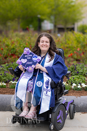 Gabby_Senior_Portrait-021