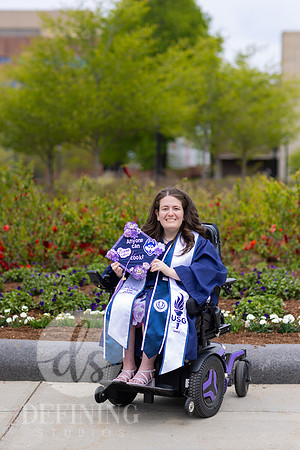 Gabby_Senior_Portrait-022