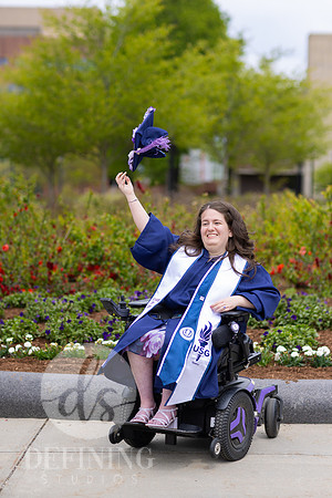 Gabby_Senior_Portrait-023