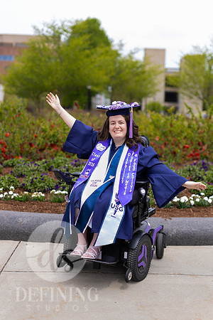 Gabby_Senior_Portrait-025