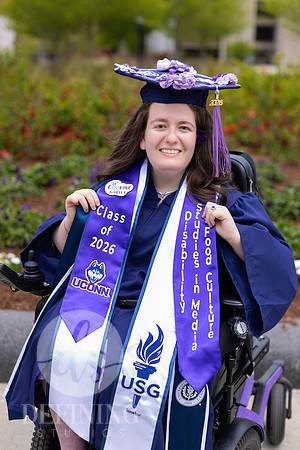 Gabby_Senior_Portrait-028