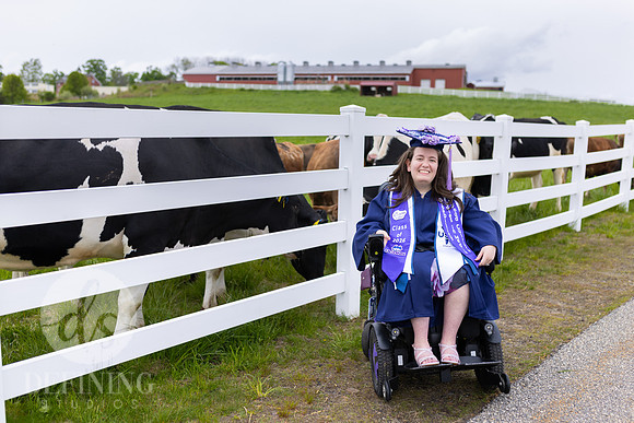 Gabby_Senior_Portrait-029