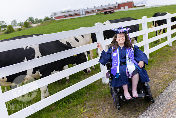 Gabby_Senior_Portrait-030