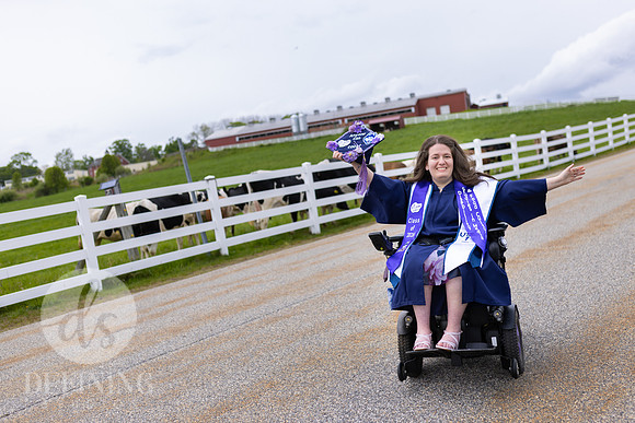 Gabby_Senior_Portrait-033