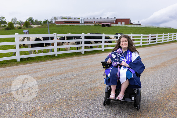 Gabby_Senior_Portrait-032