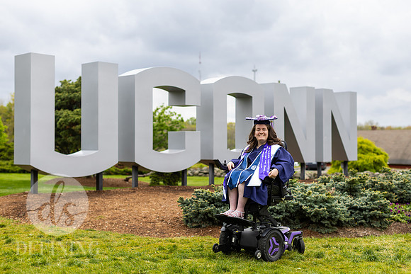 Gabby_Senior_Portrait-038