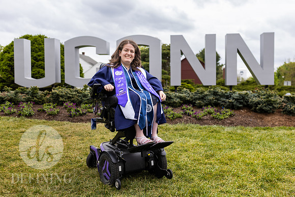 Gabby_Senior_Portrait-034