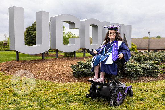 Gabby_Senior_Portrait-037