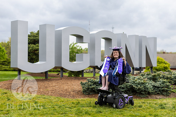 Gabby_Senior_Portrait-039