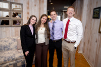 Senior_Awards-004