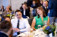 Senior_Awards-011