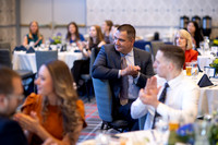 Senior_Awards-013