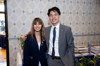Senior_Awards-015