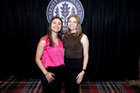 Senior_Awards-018