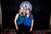 Senior_Awards-019