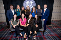 Senior_Awards-017