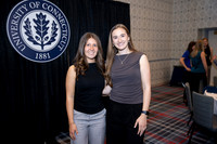 Senior_Awards-020