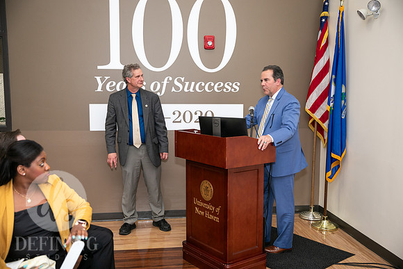 Annual_Faculty_Awards_147