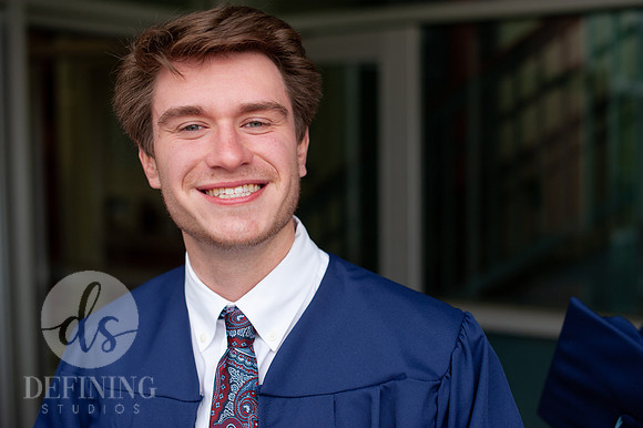 Neag-Commencement-076