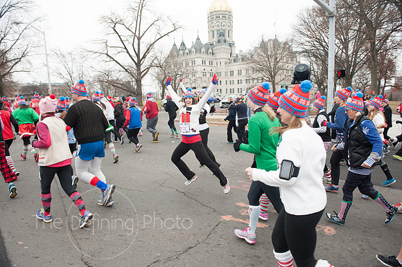 Ugly_Sweater_Run_2013_142