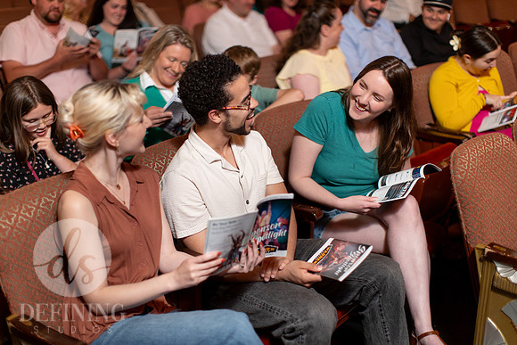 Warner_Theater_Promo_039