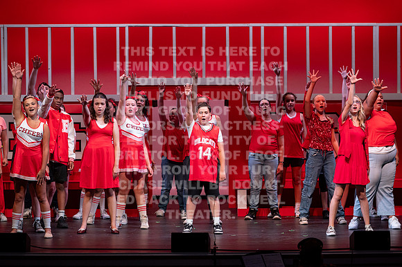 High_School_Musical_163