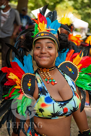 West_Indian_Parade-26