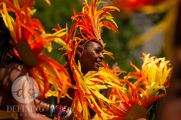 West_Indian_Parade-39