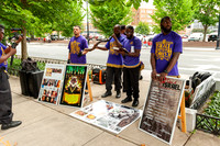 West_Indian_Parade-4