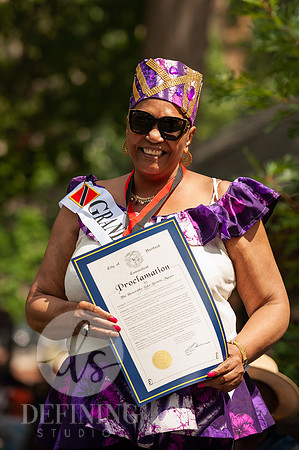 West_Indian_Parade-29