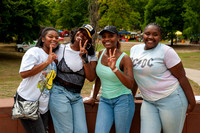 West_Indian_Parade-8