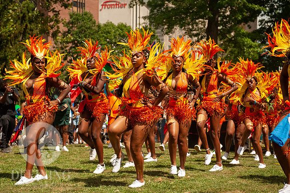West_Indian_Parade-37