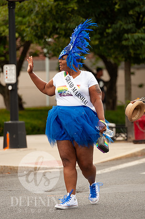West_Indian_Parade-25