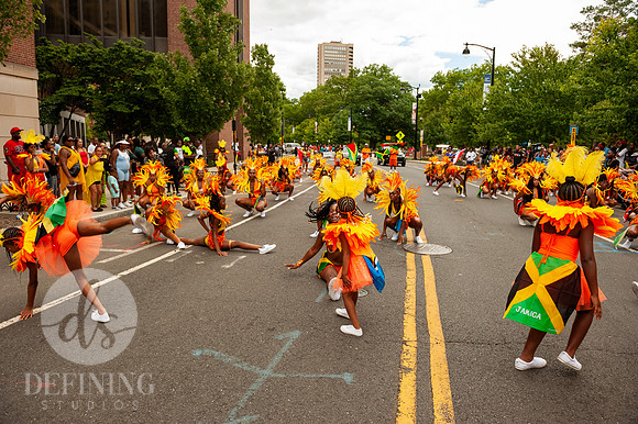 West_Indian_Parade-11