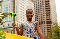 West_Indian_Parade-10