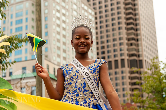 West_Indian_Parade-10