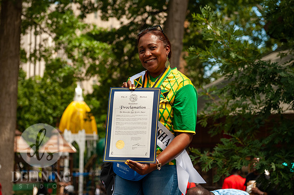 West_Indian_Parade-27