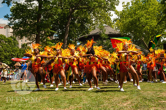 West_Indian_Parade-33