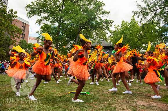 West_Indian_Parade-40