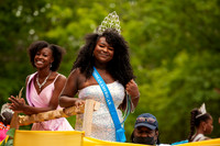 West_Indian_Parade-9