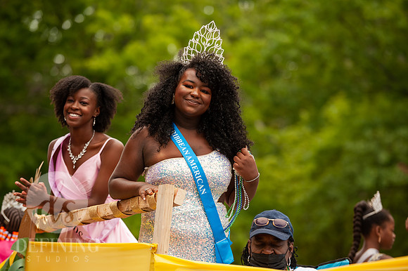 West_Indian_Parade-9