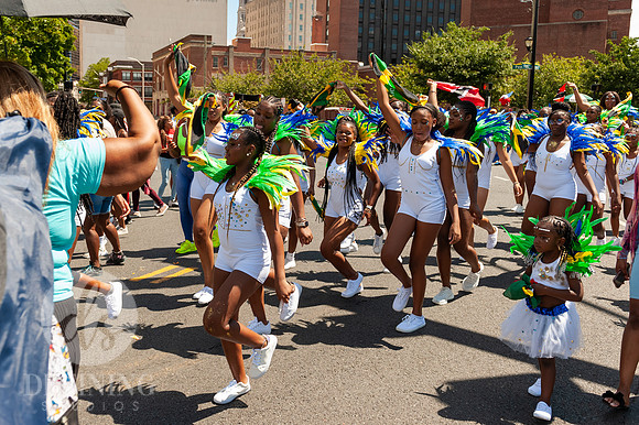 West_Indian_Parade-19