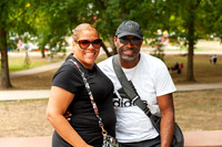 West_Indian_Parade-2