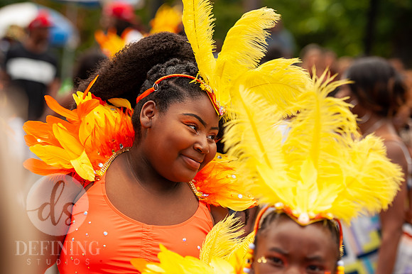 West_Indian_Parade-12