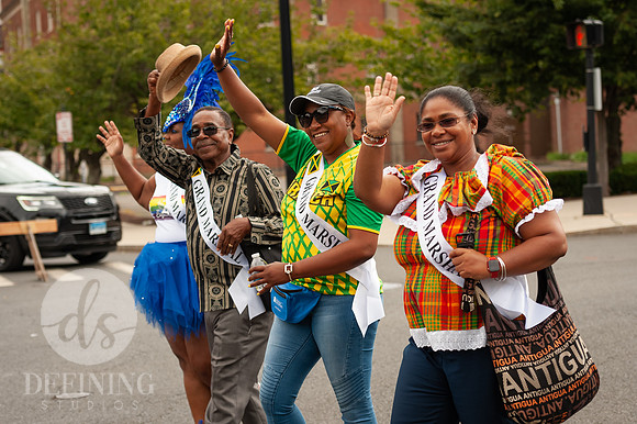 West_Indian_Parade-28