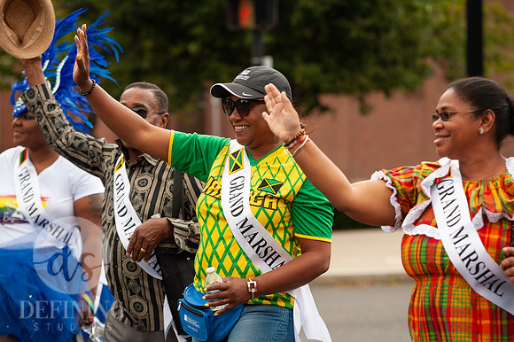 West_Indian_Parade-27