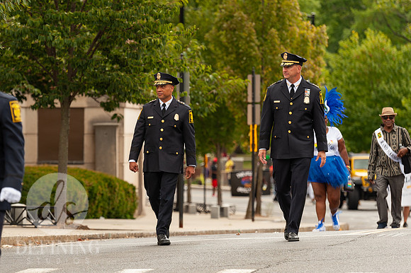 West_Indian_Parade-20