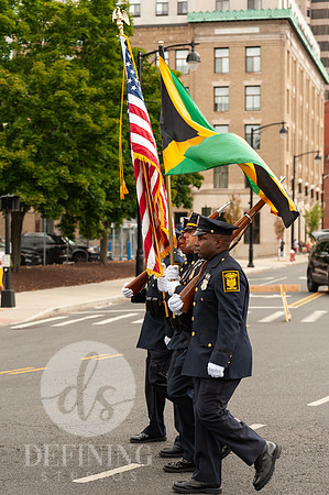 West_Indian_Parade-23