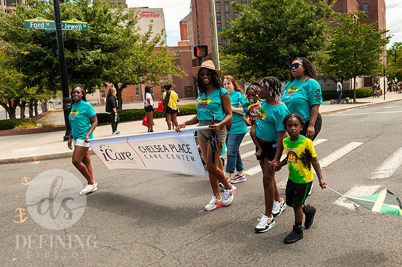 West_Indian_Parade-15