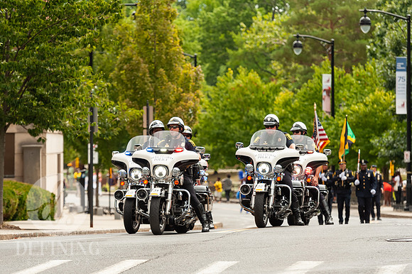 West_Indian_Parade-14